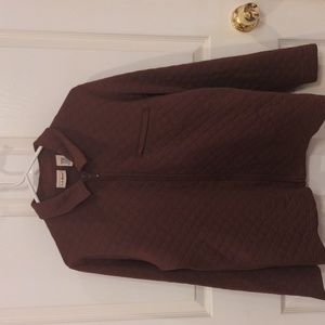 LLBean, Small/ Medium